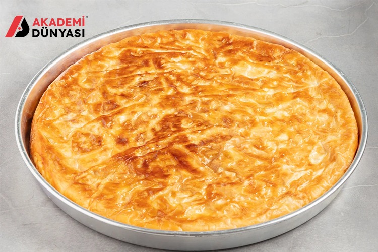 171antalya borek kursu.jpeg